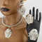 African Jewelry-2
