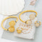 2 Bangle Rings-3