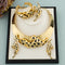 Big Jewelry Set