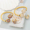 2 Bangle Rings-4