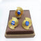 Arab Jewelry-8
