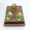 Arab Jewelry-4