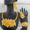Large Jewelry