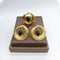 Arab Jewelry-15
