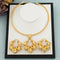 African Jewelry-1