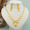 Fashion Jewelry-2