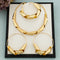 Round Jewelry-1