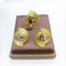 Arab Jewelry-3