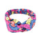 227 Hot pink