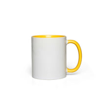 BAPCLOGO Mugs