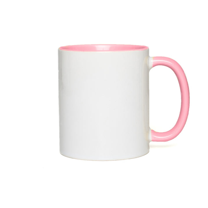 BAPCLOGO Mugs