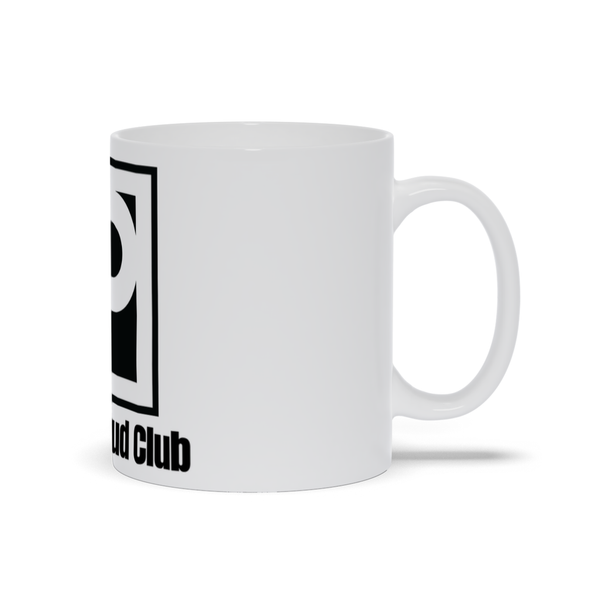 BAPCMugs