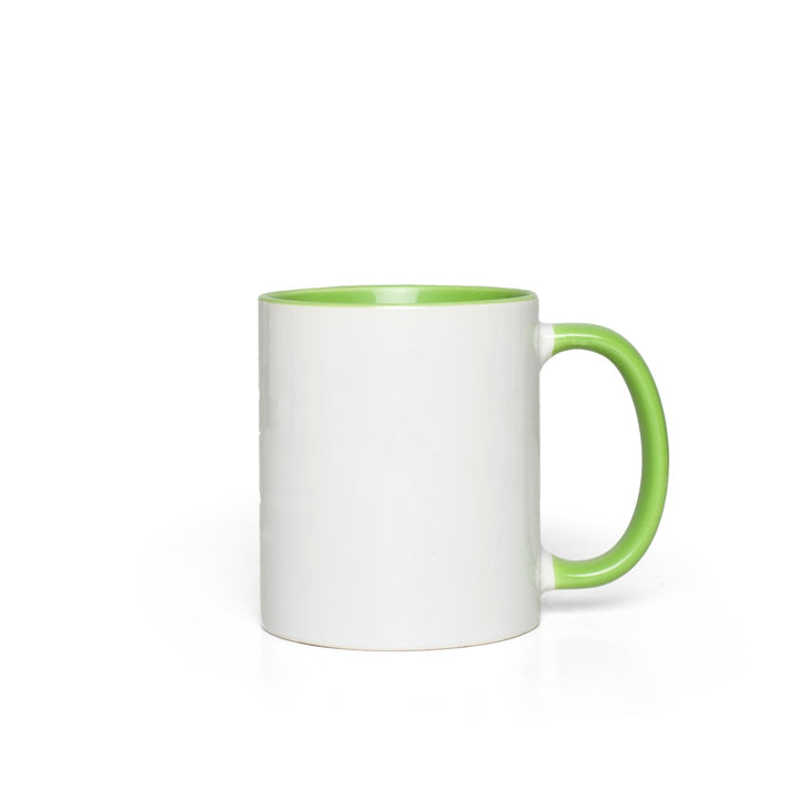 BAPCLOGO Mugs