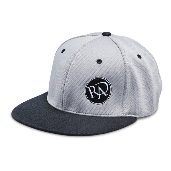 Rad Icon Hat