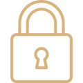 Secure Payment