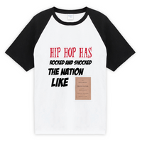 Hip Hop Nation